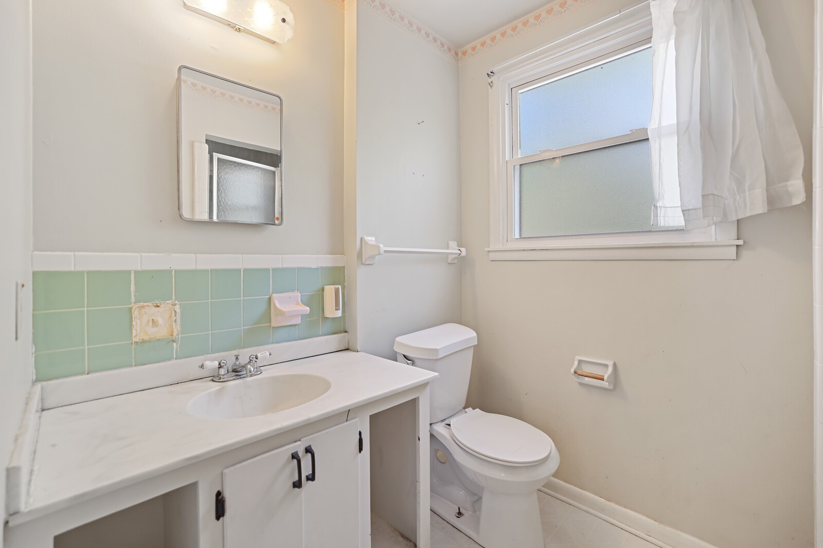 207 Whorley Dr
