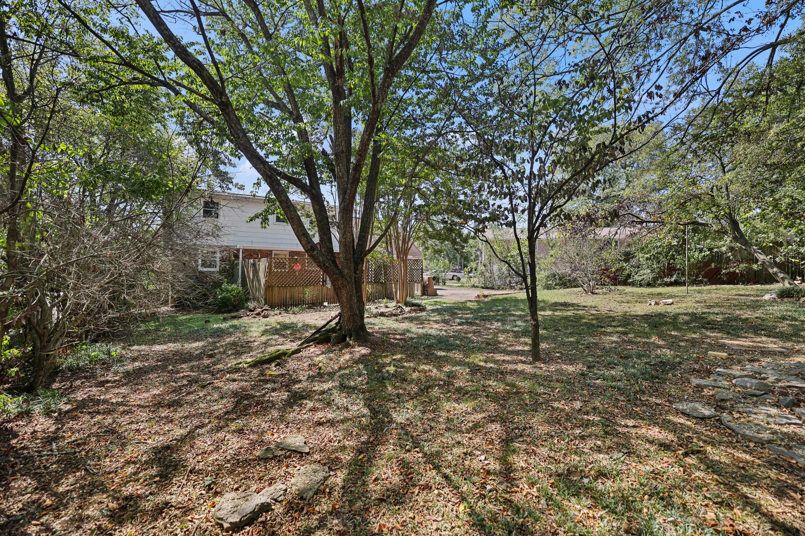 207 Whorley Dr