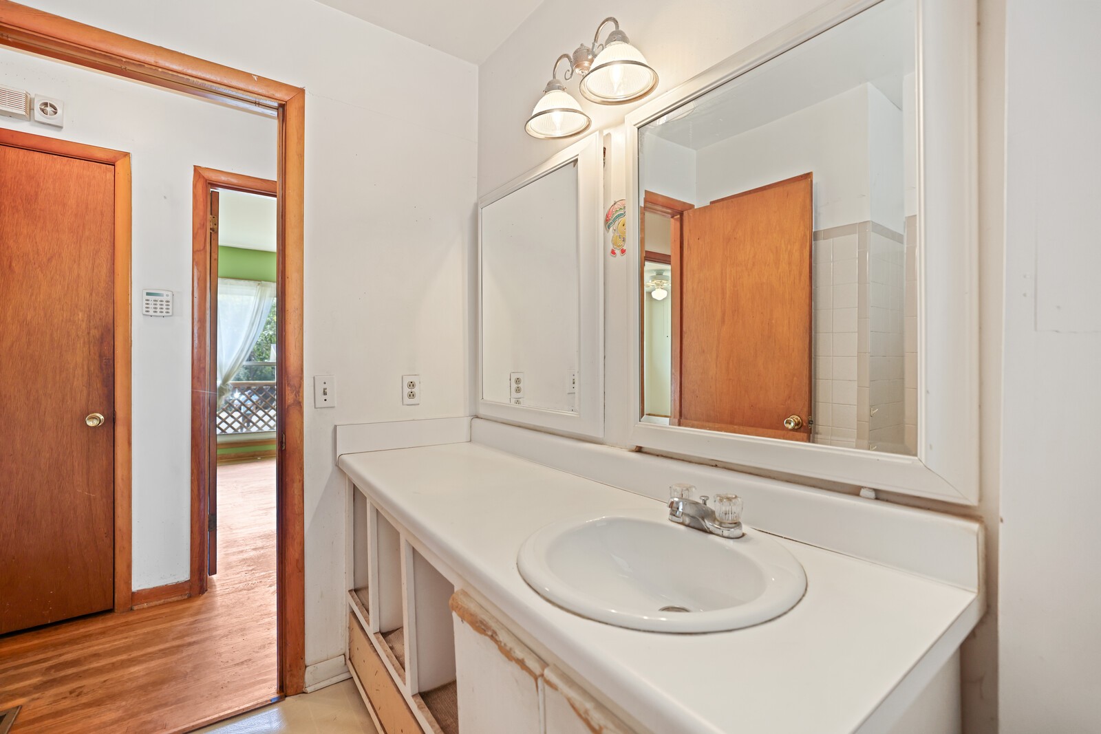 207 Whorley Dr