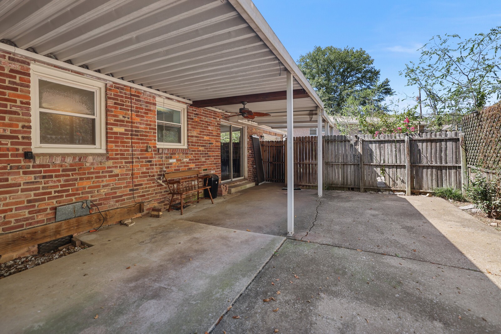 207 Whorley Dr