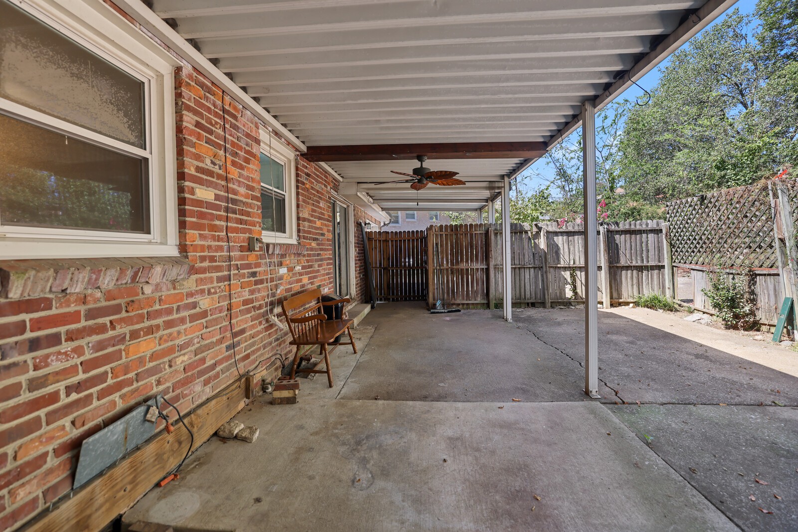 207 Whorley Dr