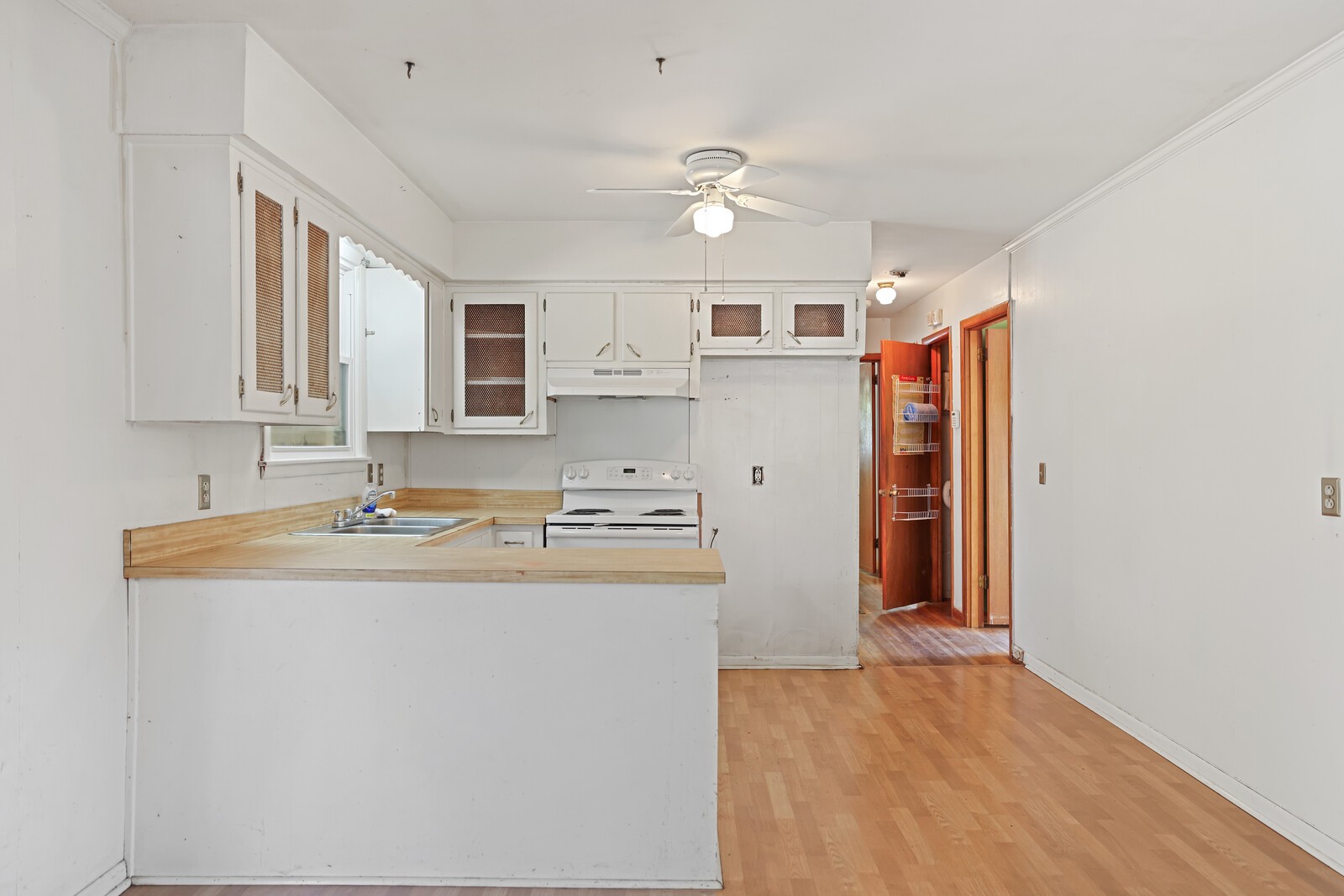 207 Whorley Dr