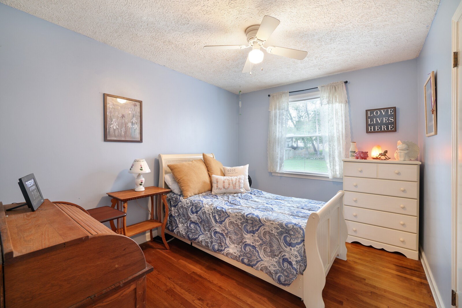 136 Allenwood Dr