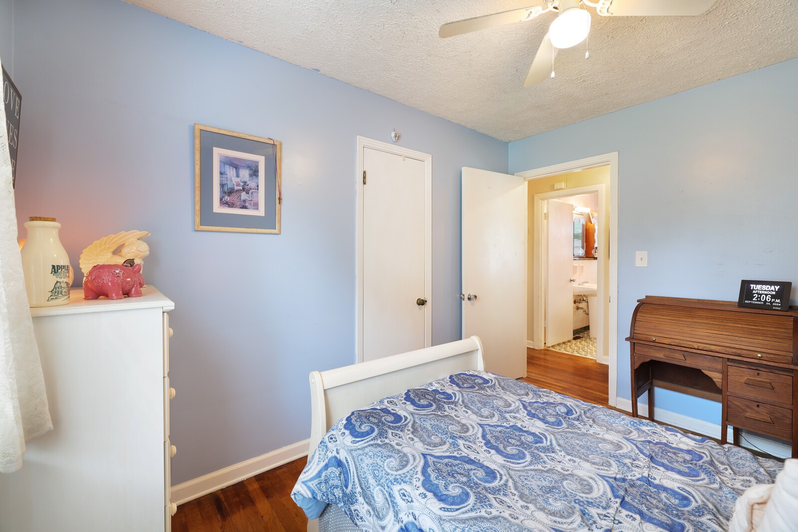 136 Allenwood Dr