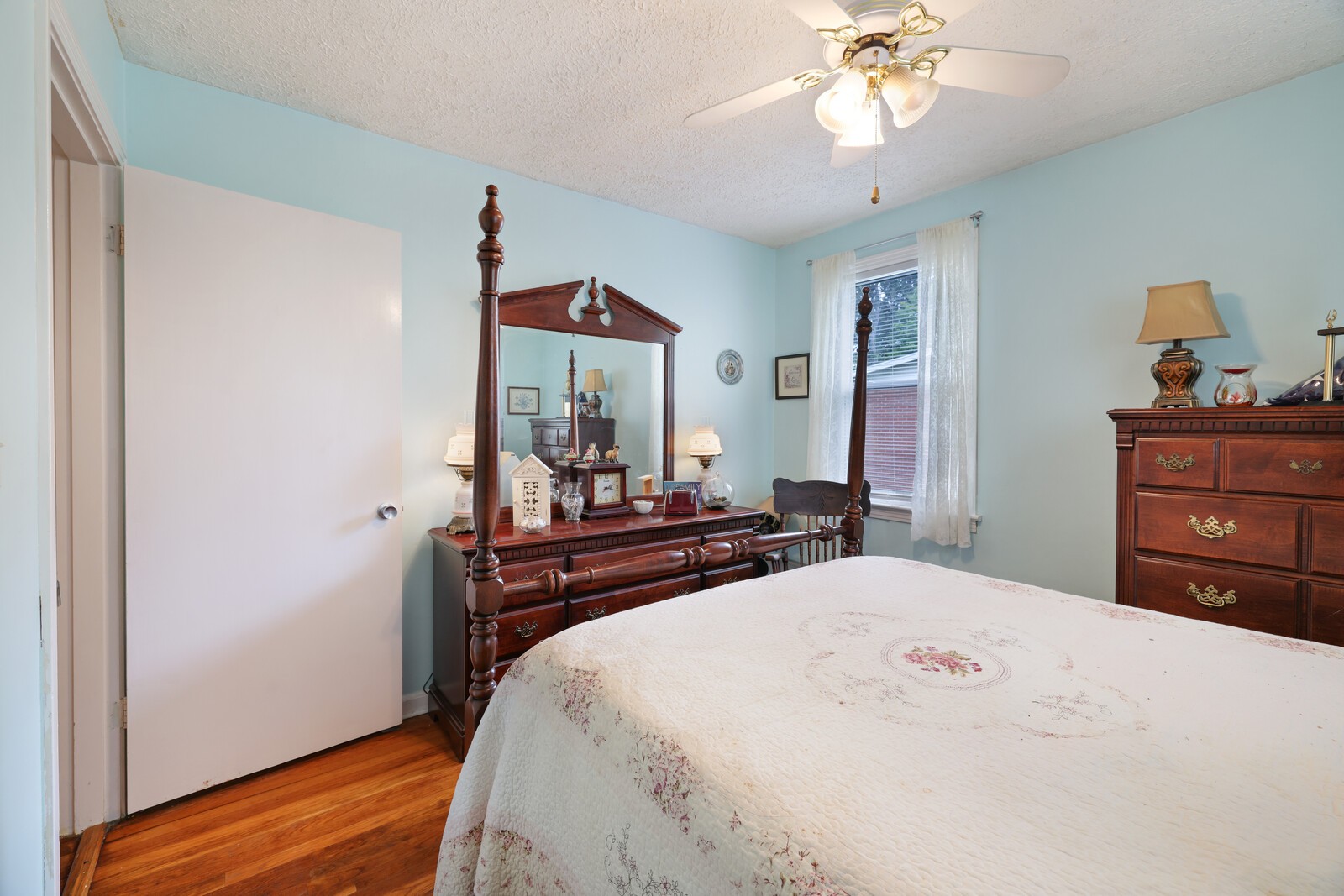 136 Allenwood Dr
