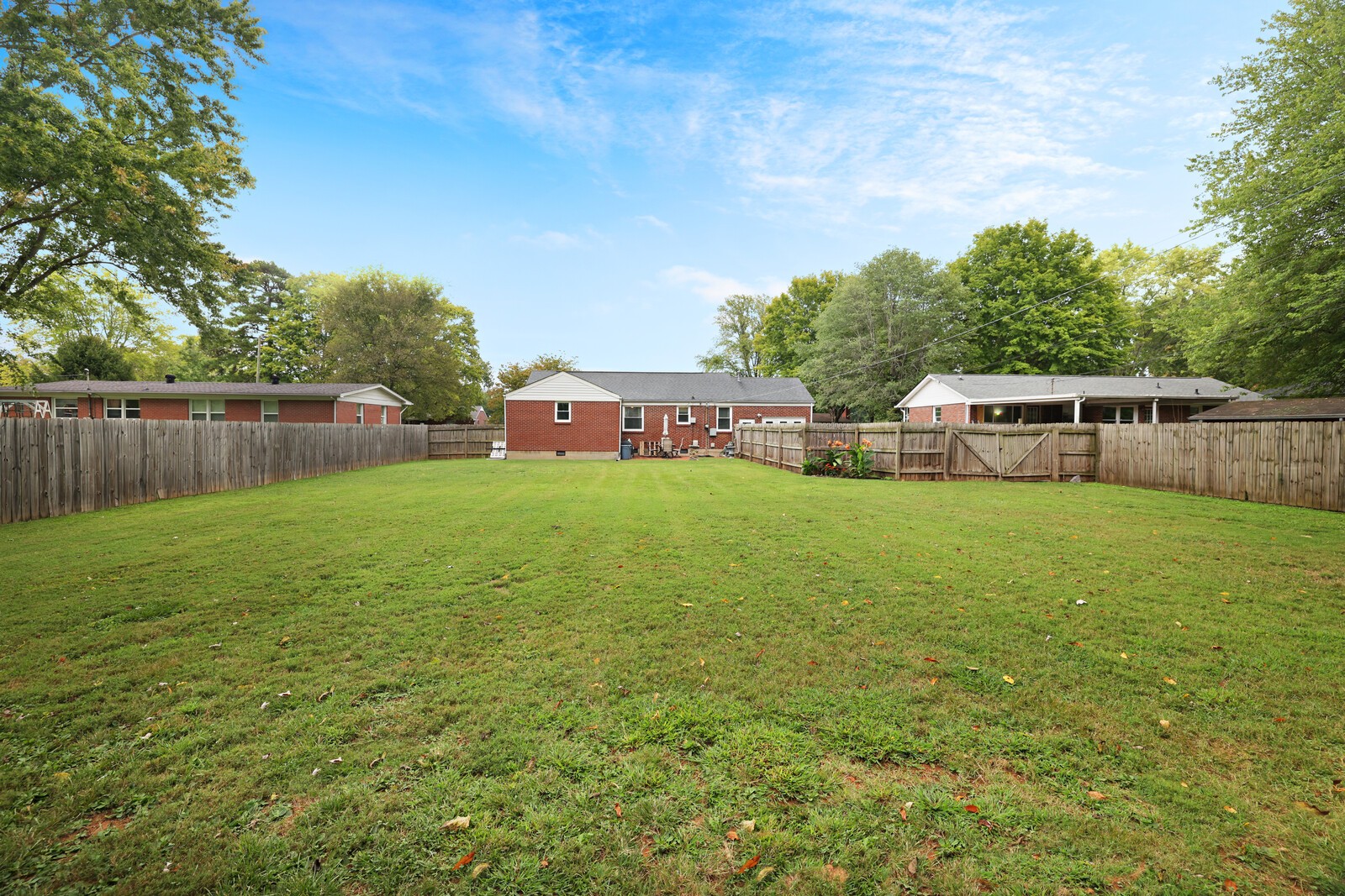 136 Allenwood Dr