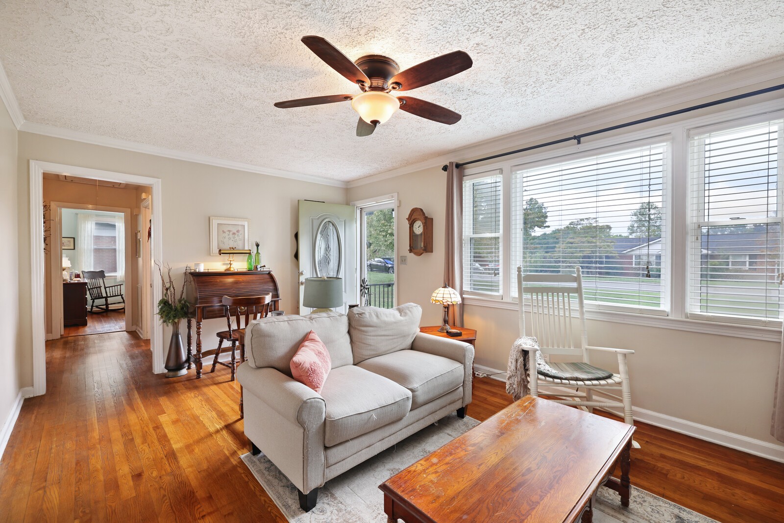 136 Allenwood Dr