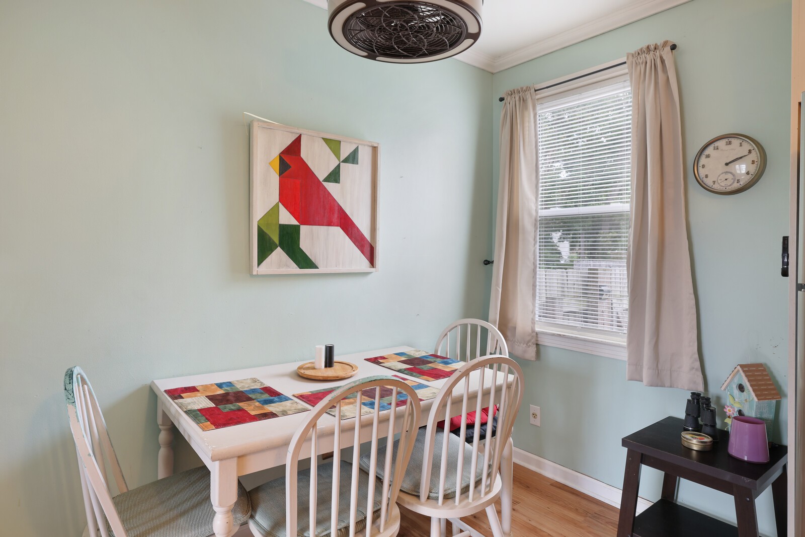 136 Allenwood Dr