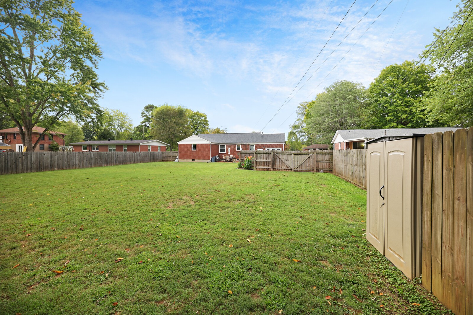 136 Allenwood Dr