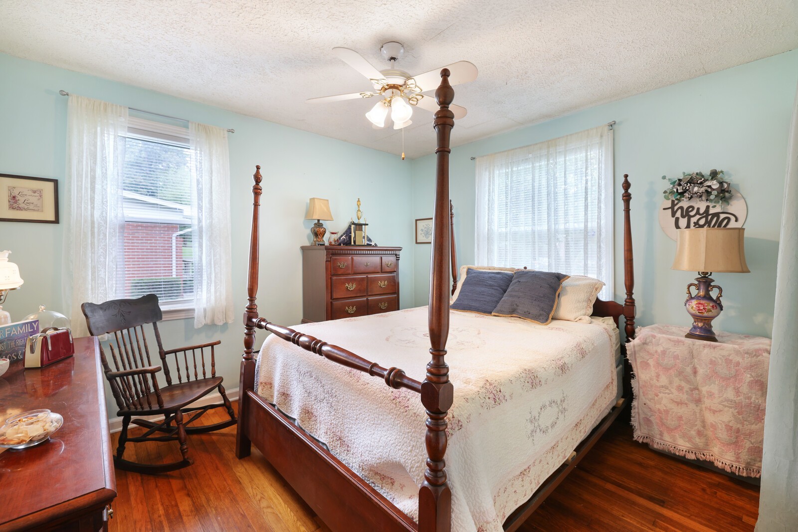 136 Allenwood Dr