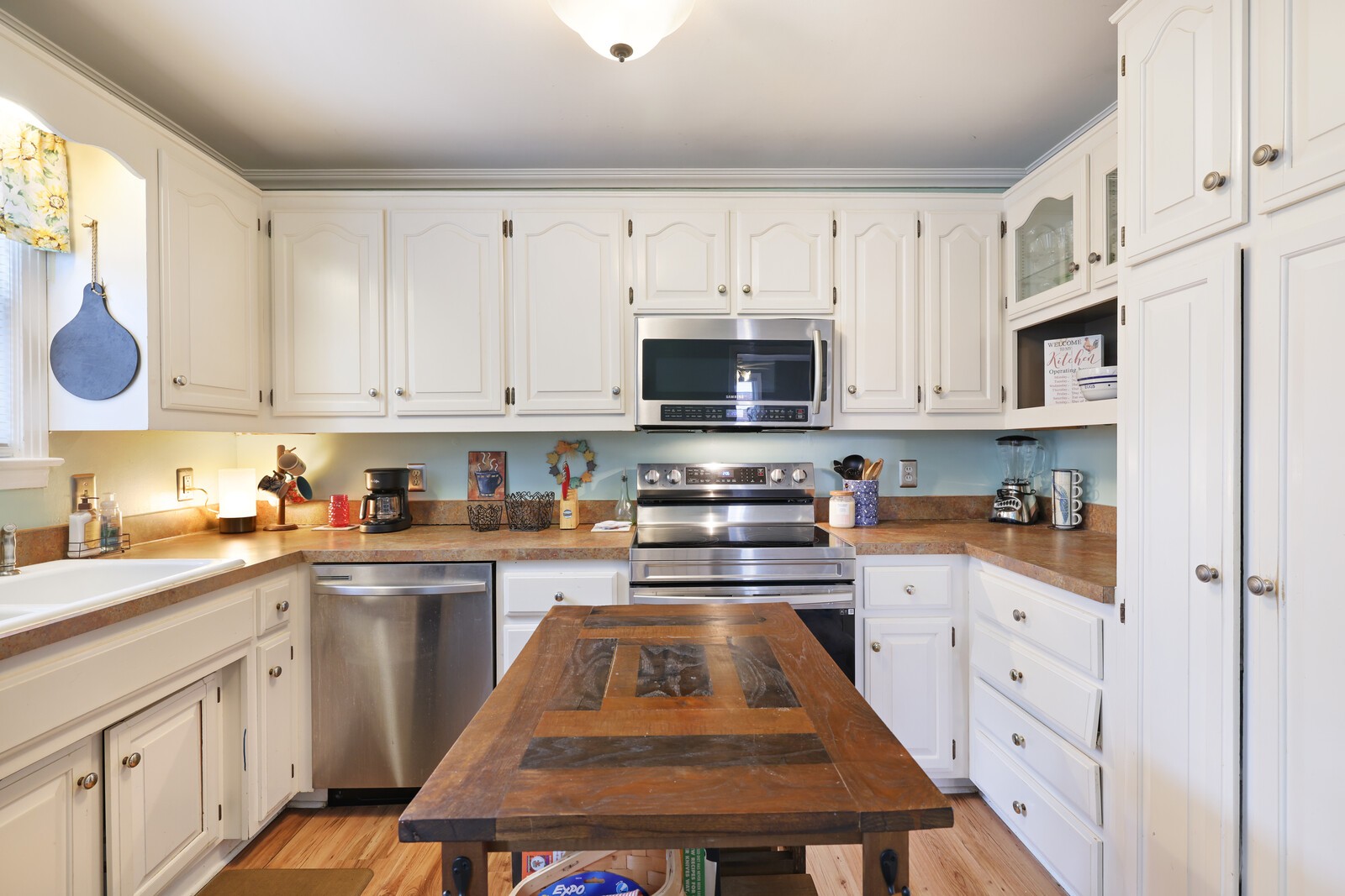 136 Allenwood Dr