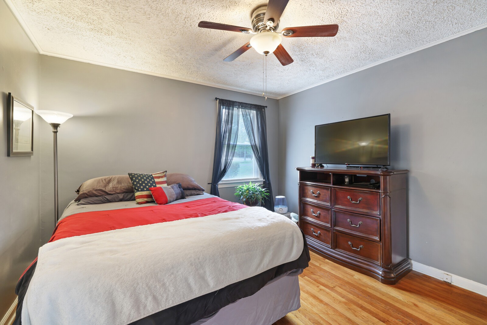 136 Allenwood Dr
