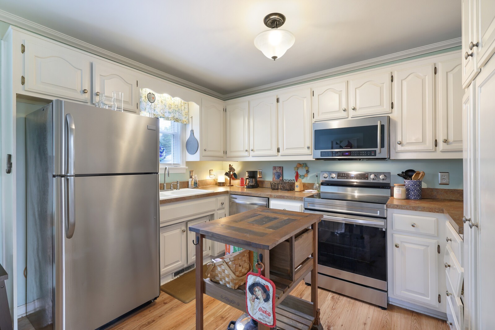 136 Allenwood Dr