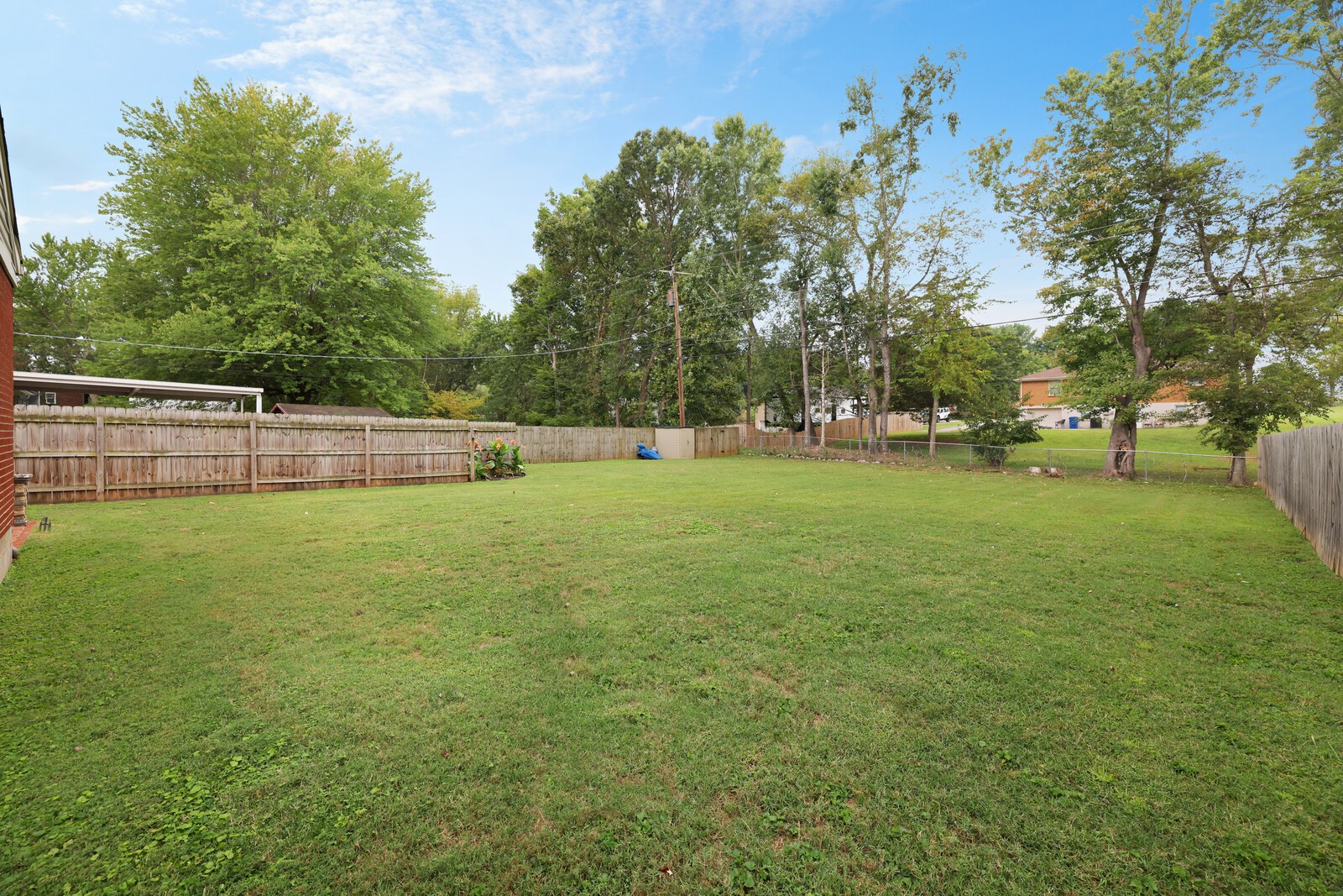 136 Allenwood Dr