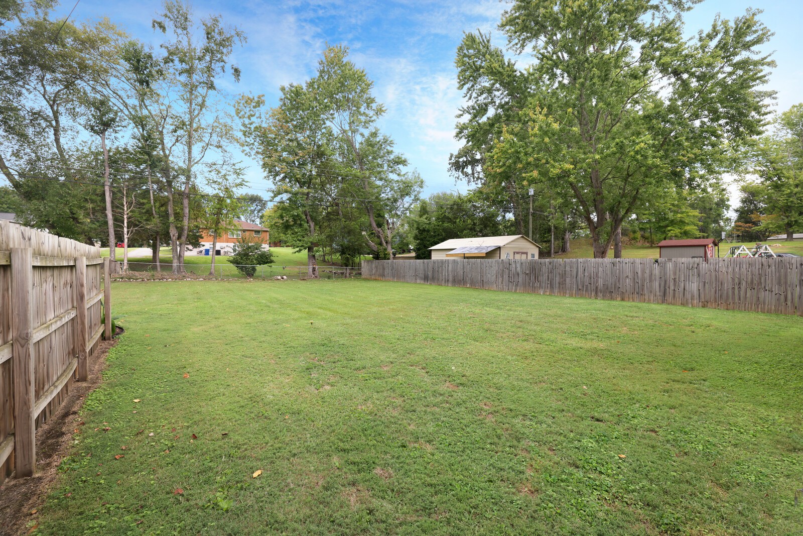 136 Allenwood Dr