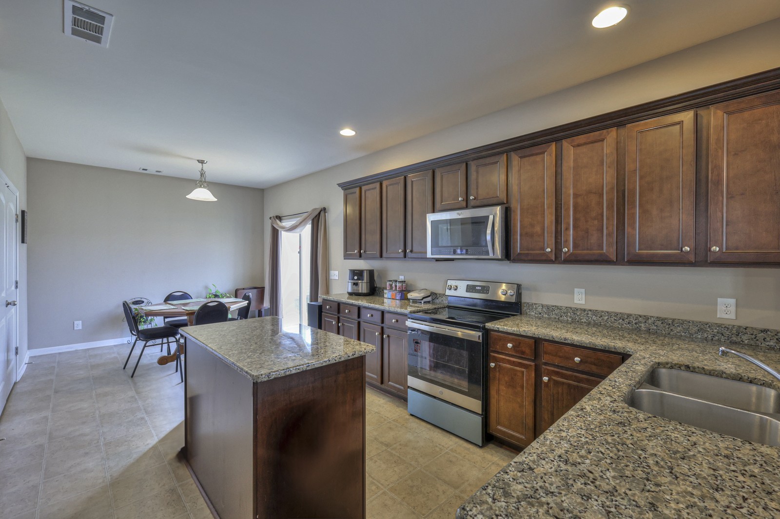 2077 Hickory Brook Dr