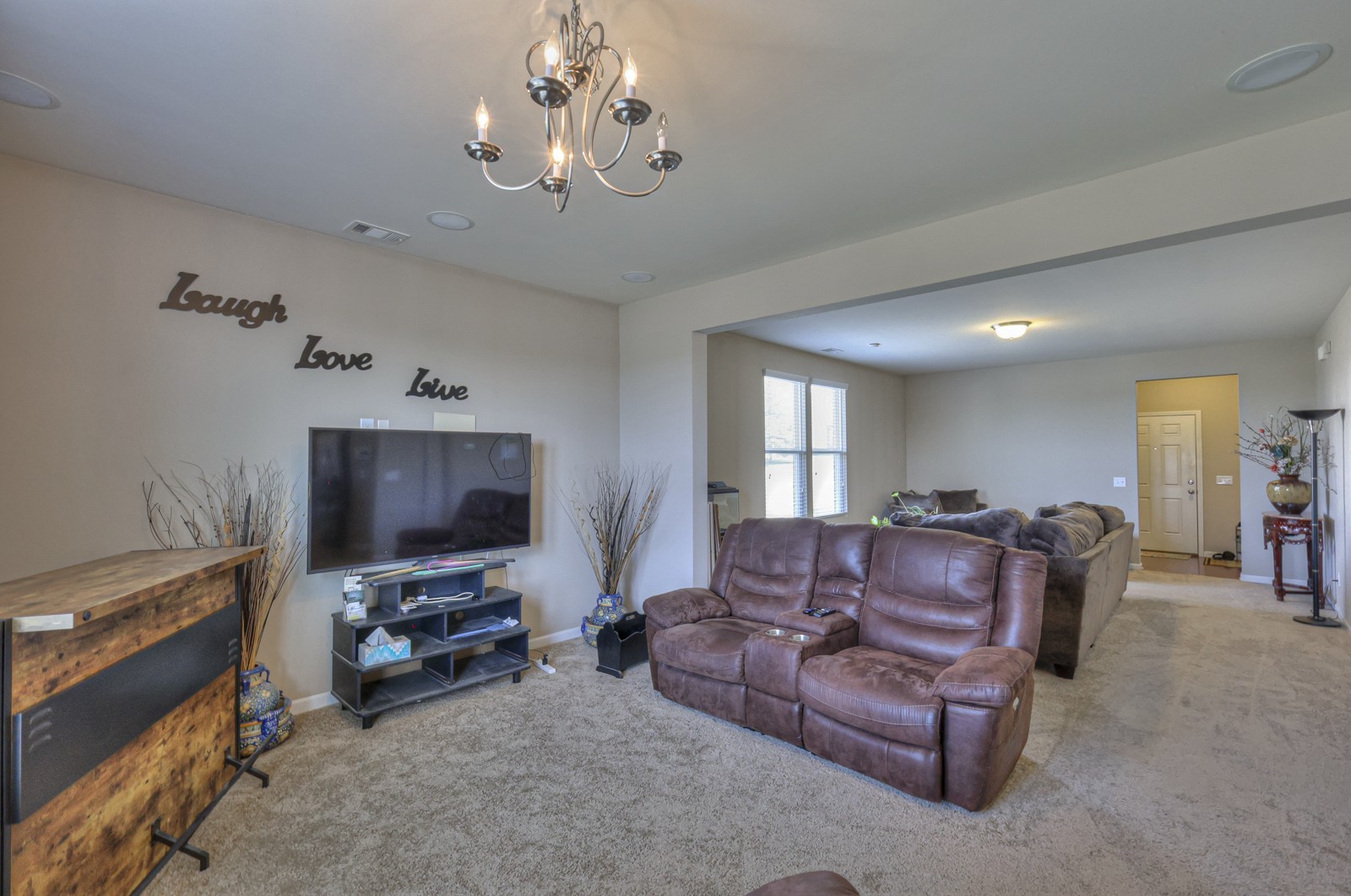 2077 Hickory Brook Dr