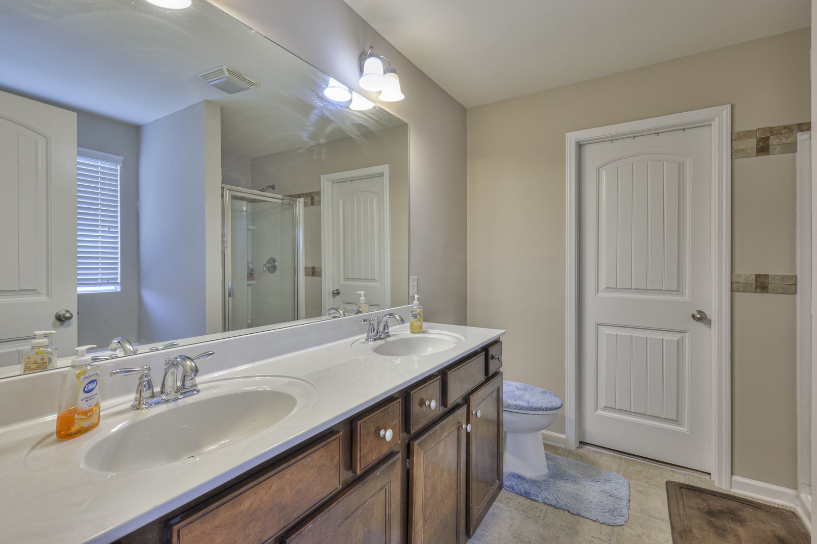 2077 Hickory Brook Dr