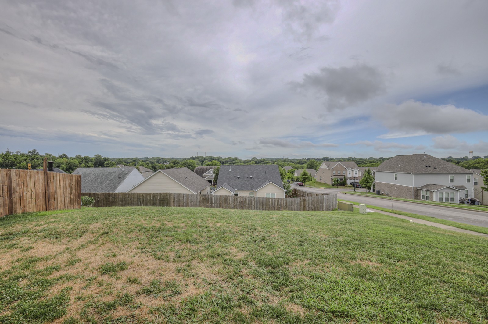 2077 Hickory Brook Dr