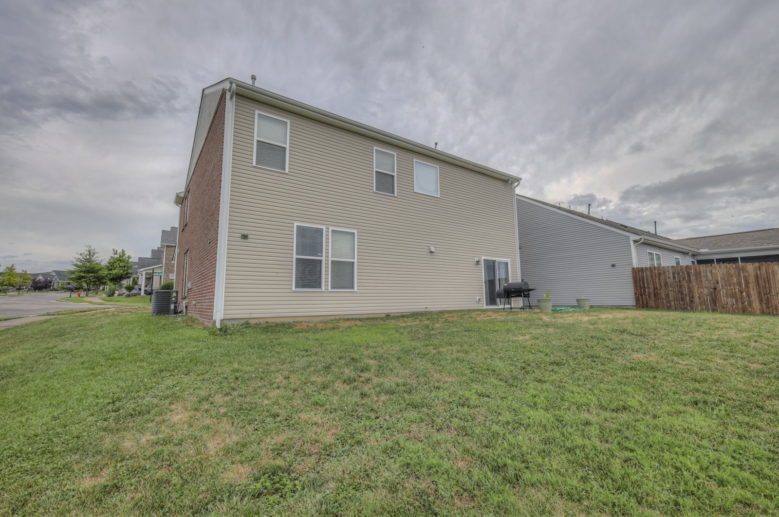 2077 Hickory Brook Dr