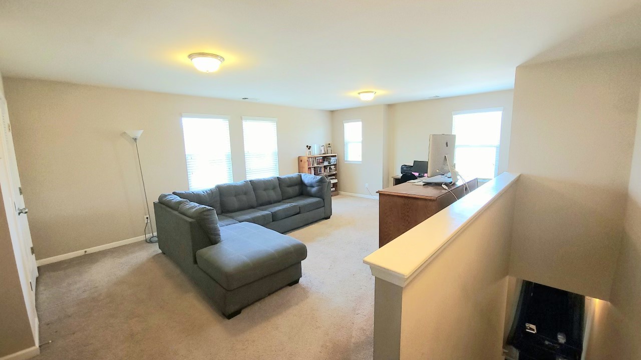 2077 Hickory Brook Dr