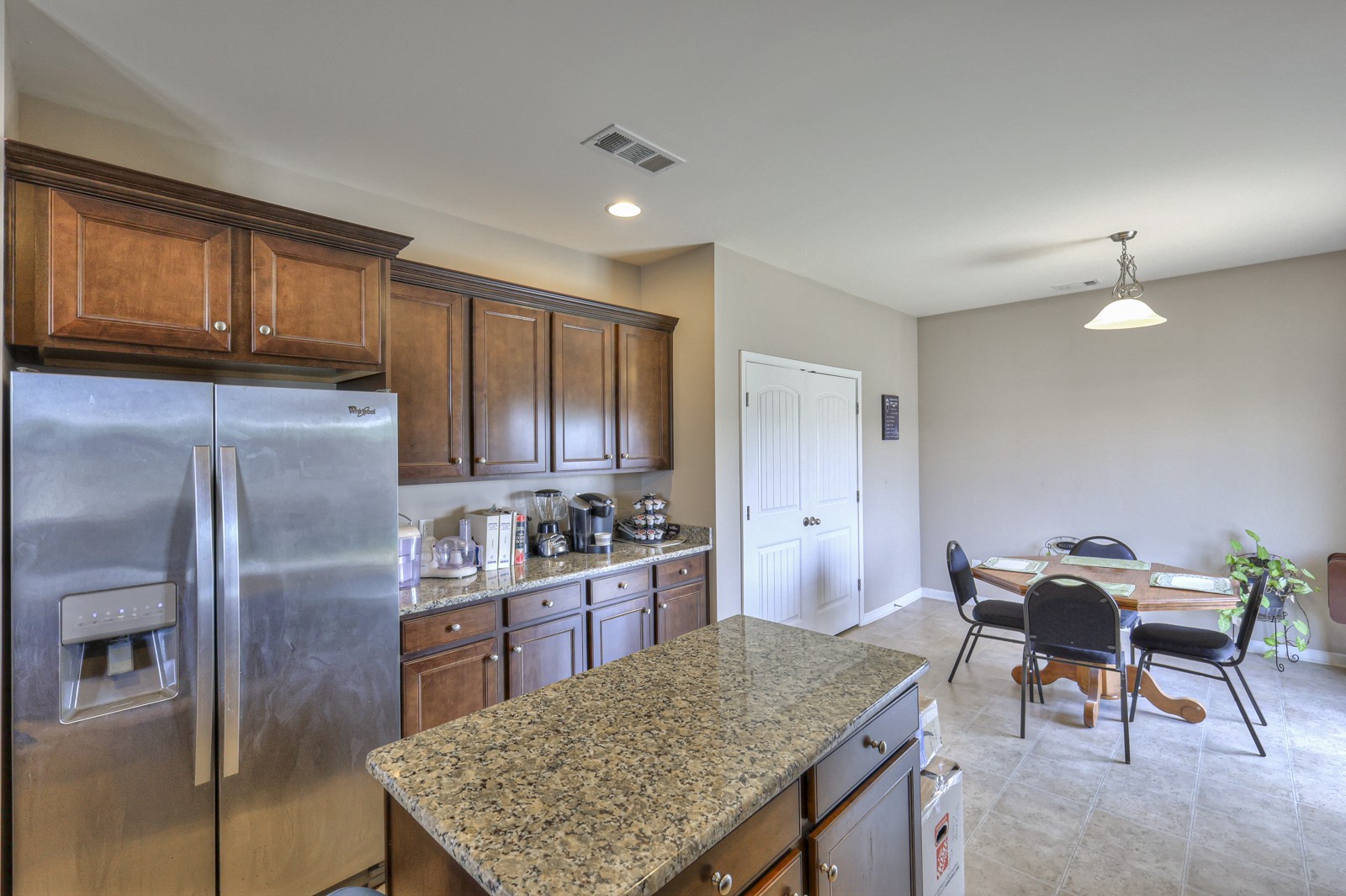 2077 Hickory Brook Dr