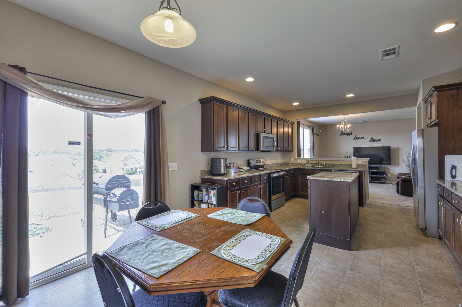 2077 Hickory Brook Dr