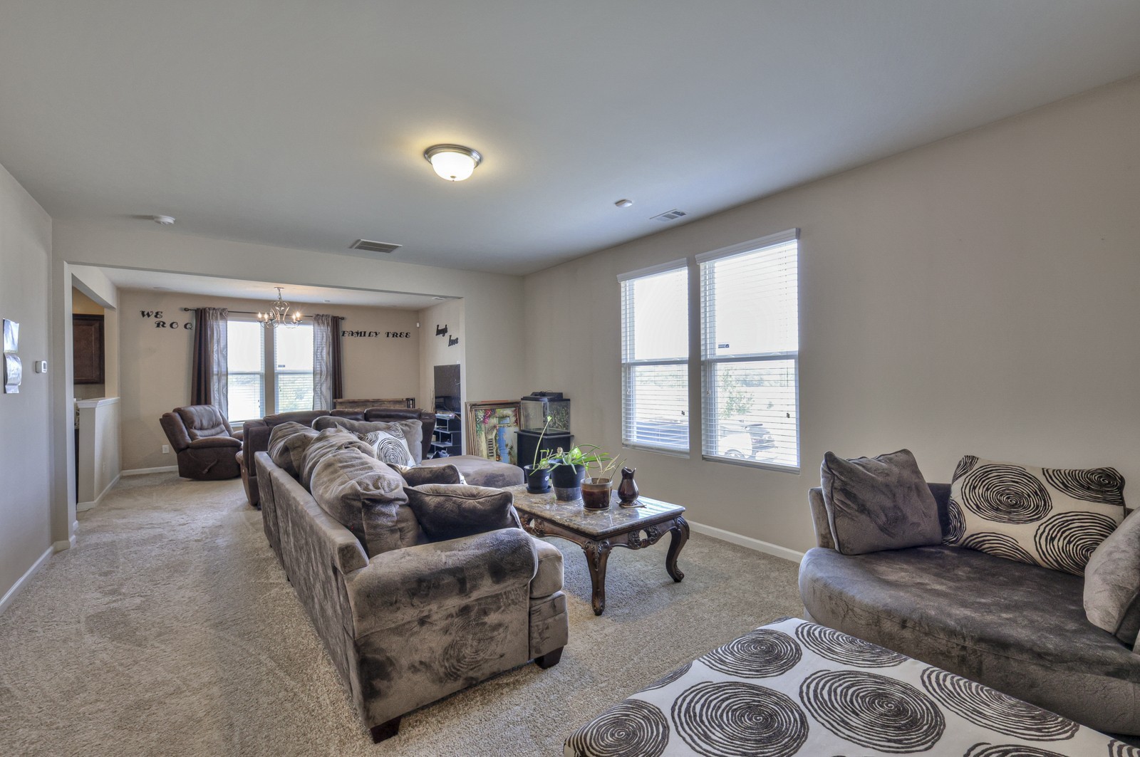 2077 Hickory Brook Dr