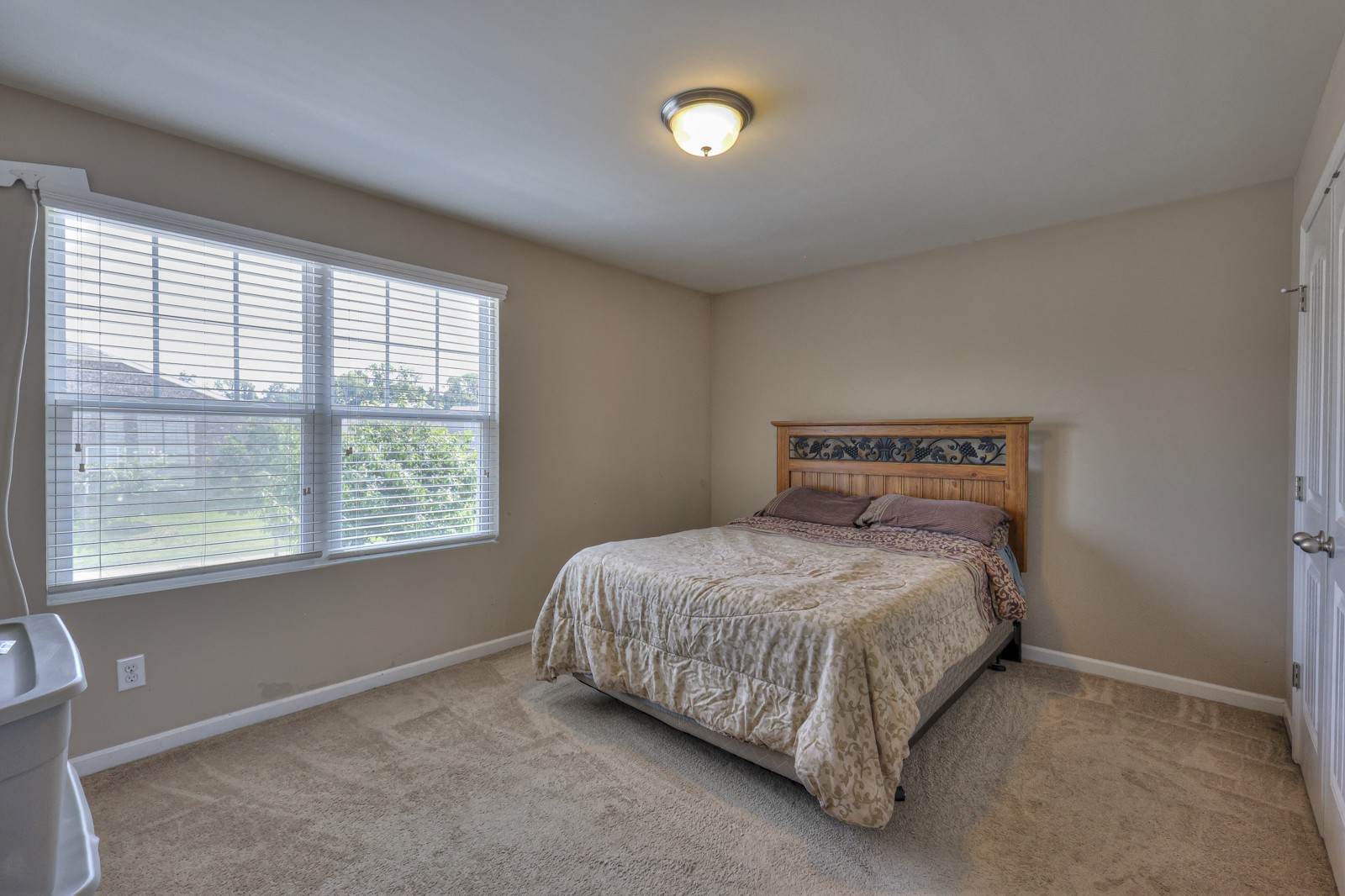 2077 Hickory Brook Dr