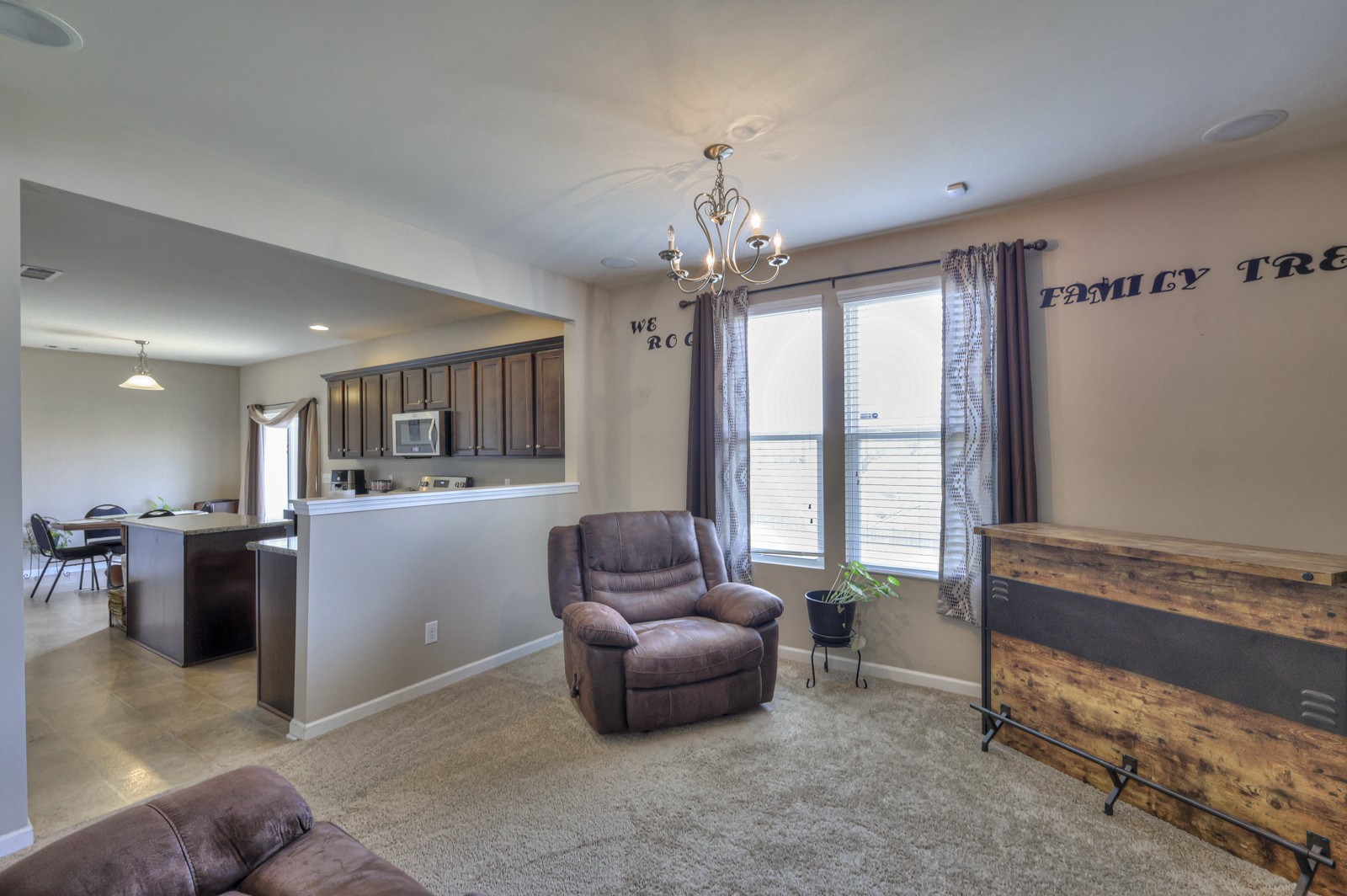 2077 Hickory Brook Dr