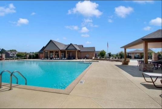 2077 Hickory Brook Dr