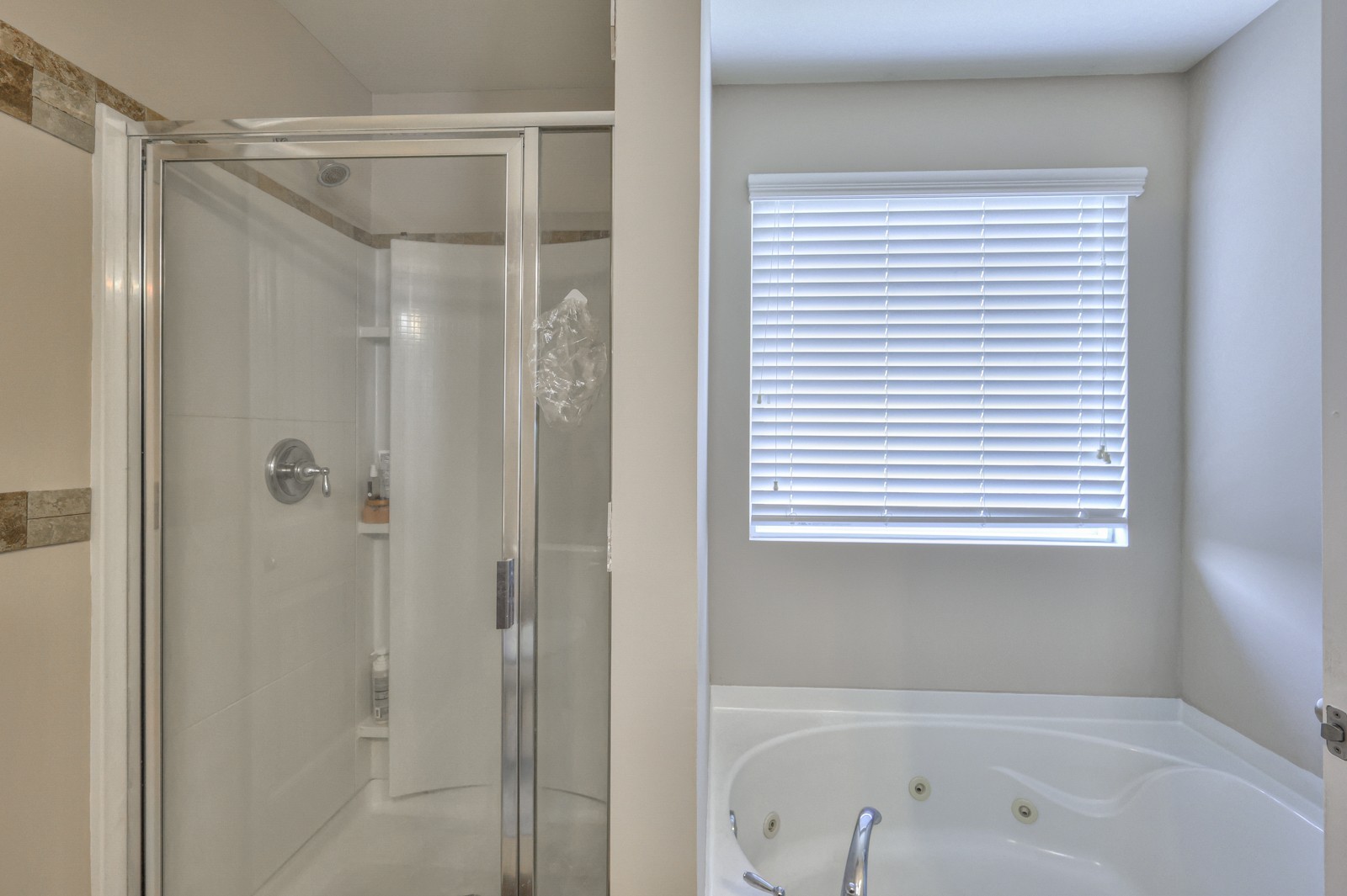 2077 Hickory Brook Dr