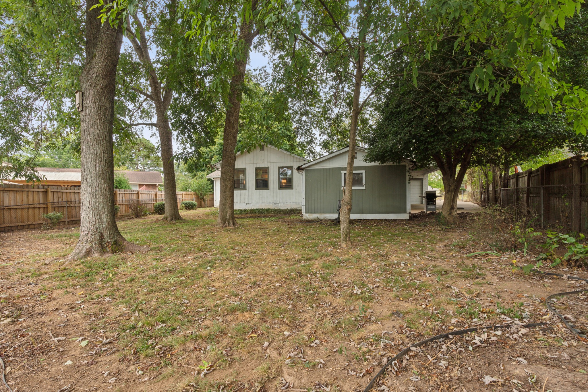 102 Keystone Ln