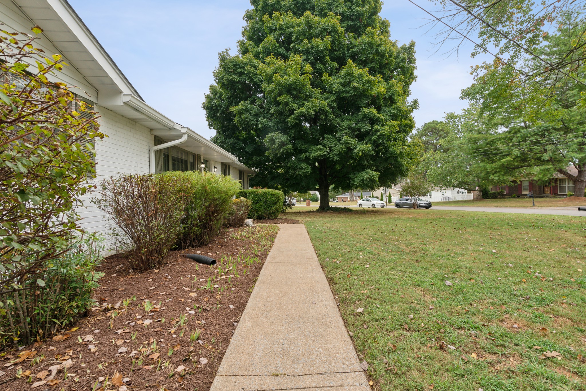 102 Keystone Ln