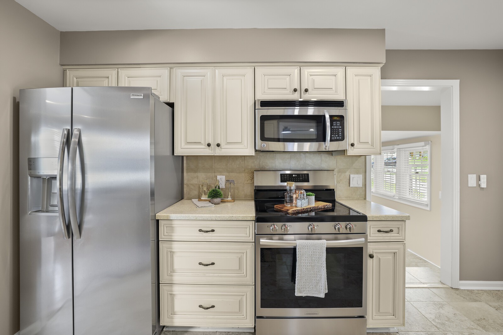 317 Indian Lake Rd