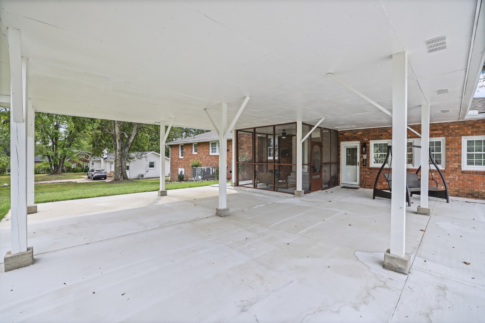 317 Indian Lake Rd