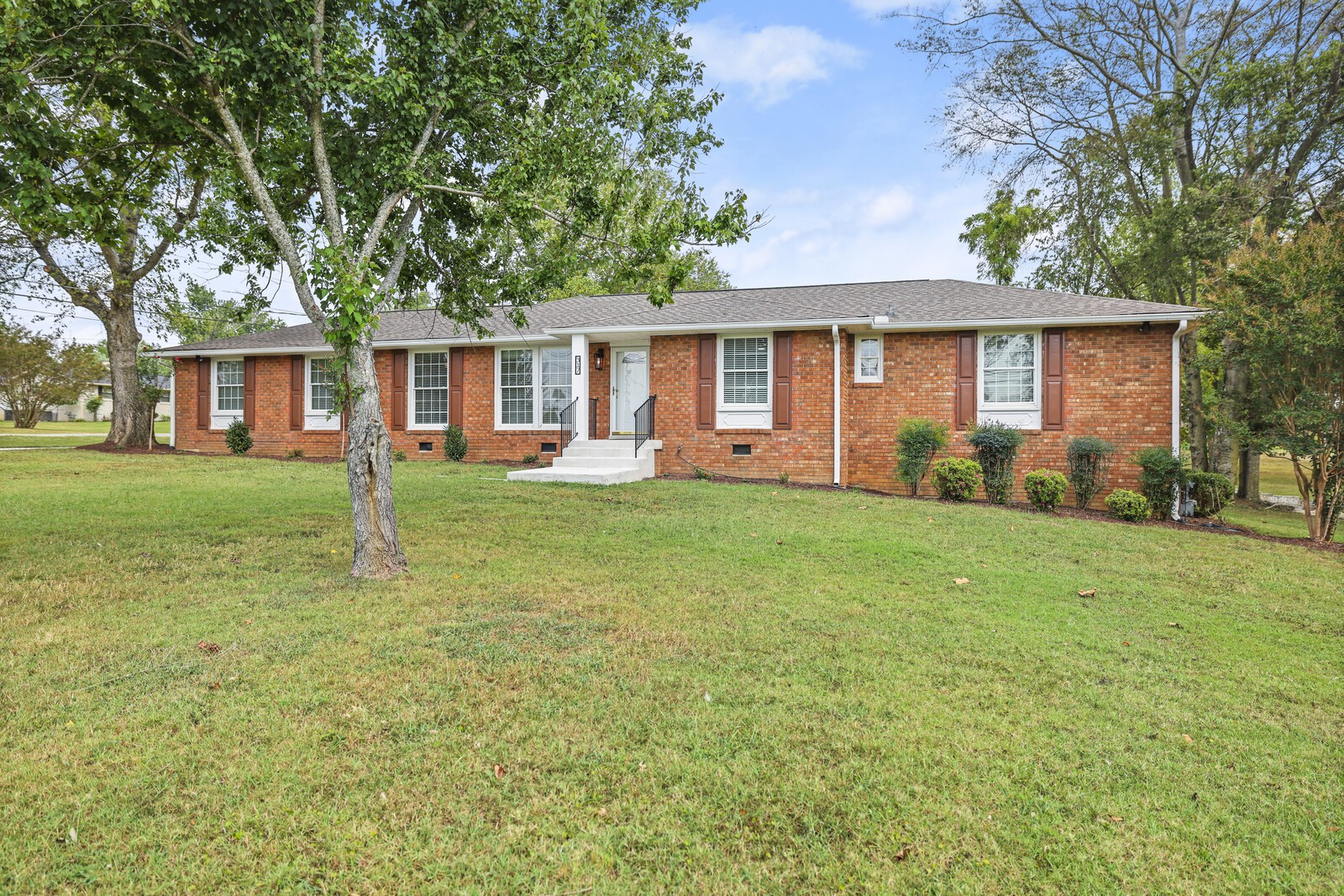 317 Indian Lake Rd