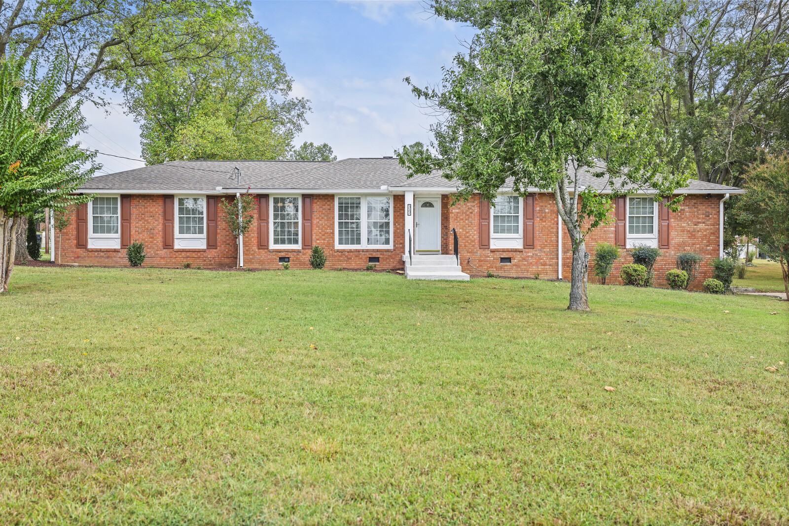 317 Indian Lake Rd