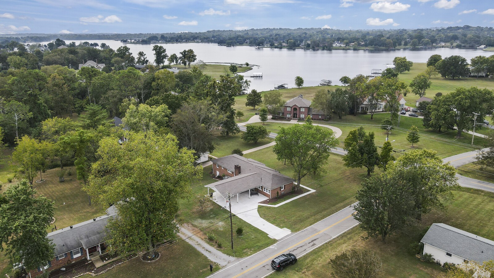 317 Indian Lake Rd