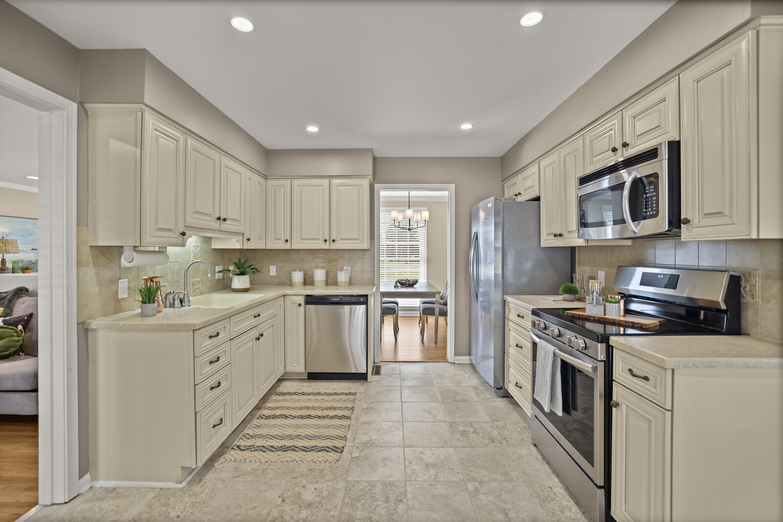 317 Indian Lake Rd