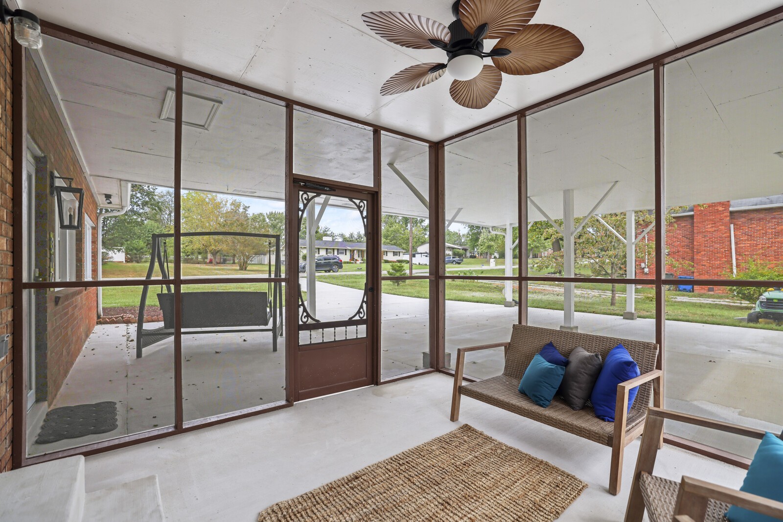 317 Indian Lake Rd