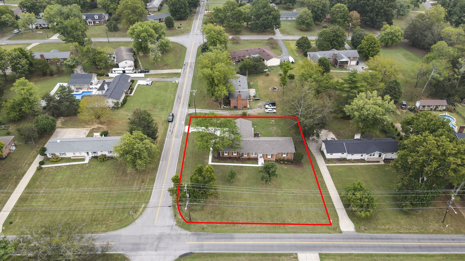 317 Indian Lake Rd