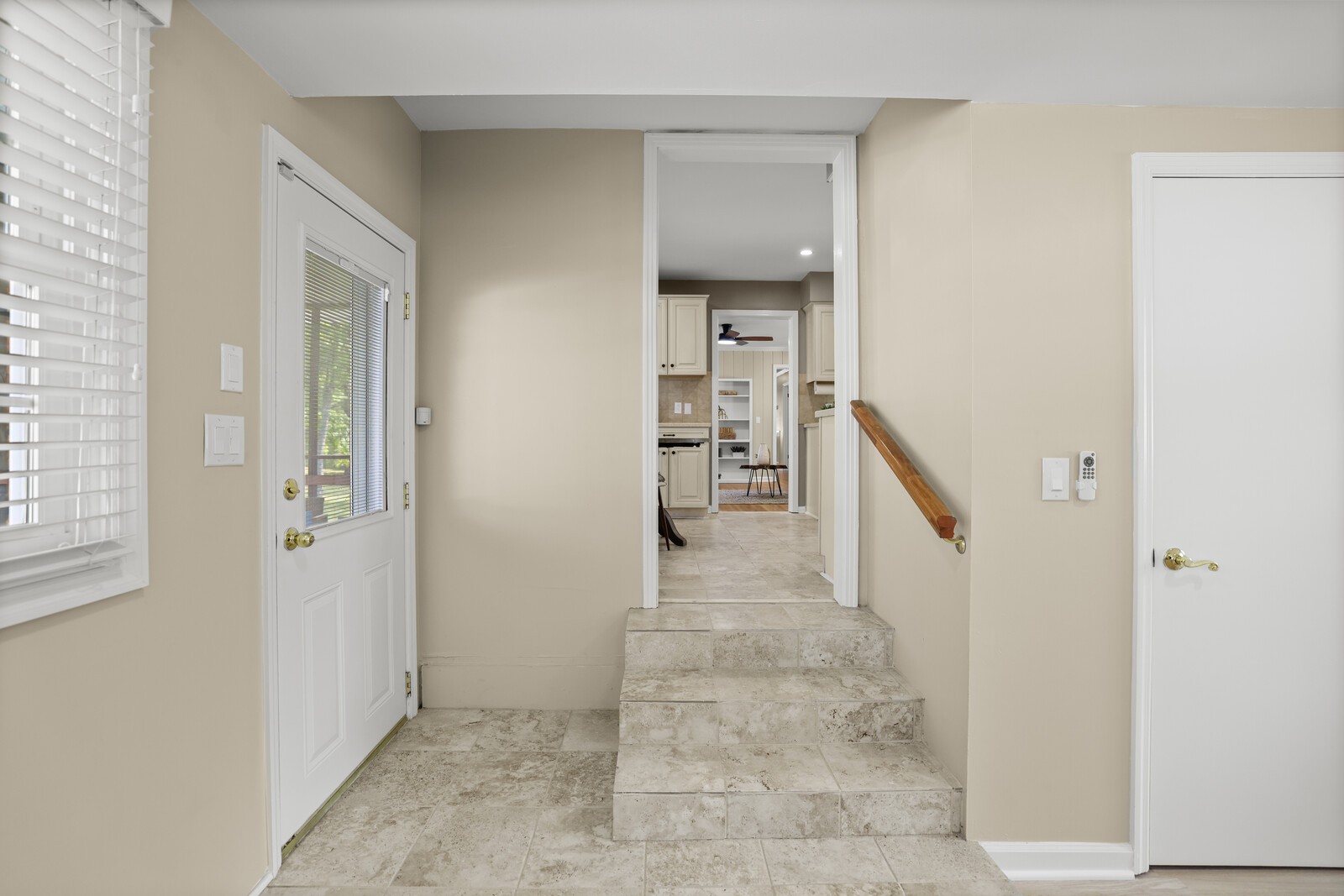 317 Indian Lake Rd