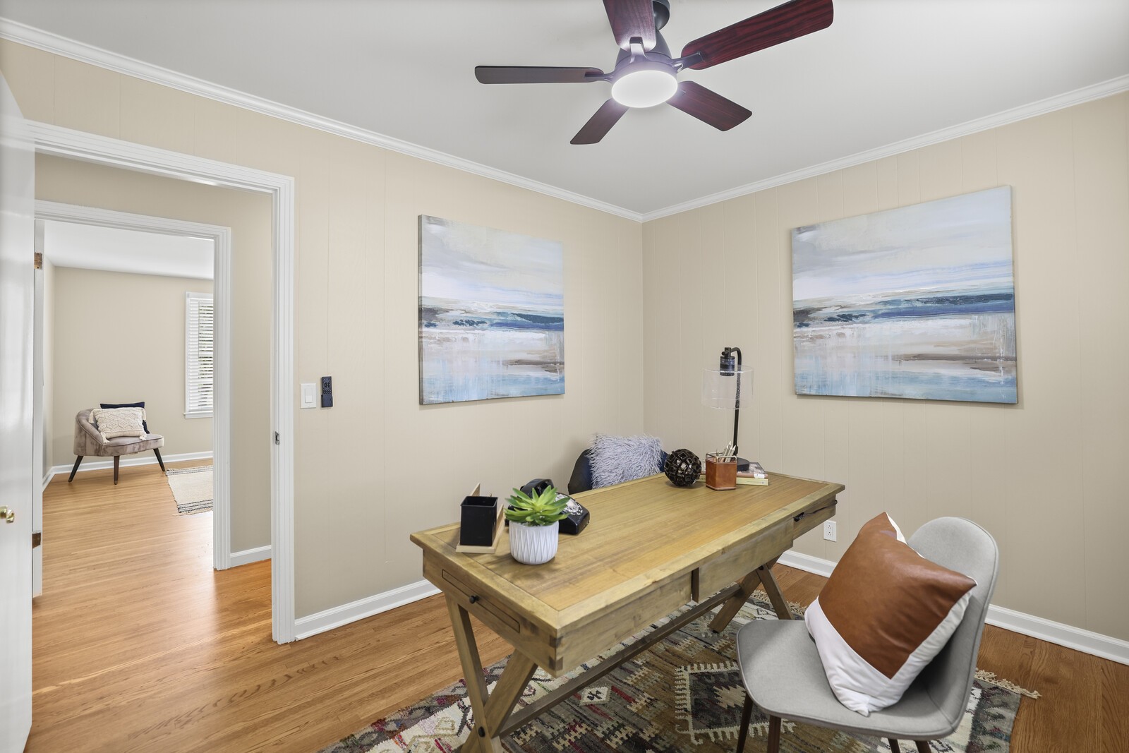 317 Indian Lake Rd