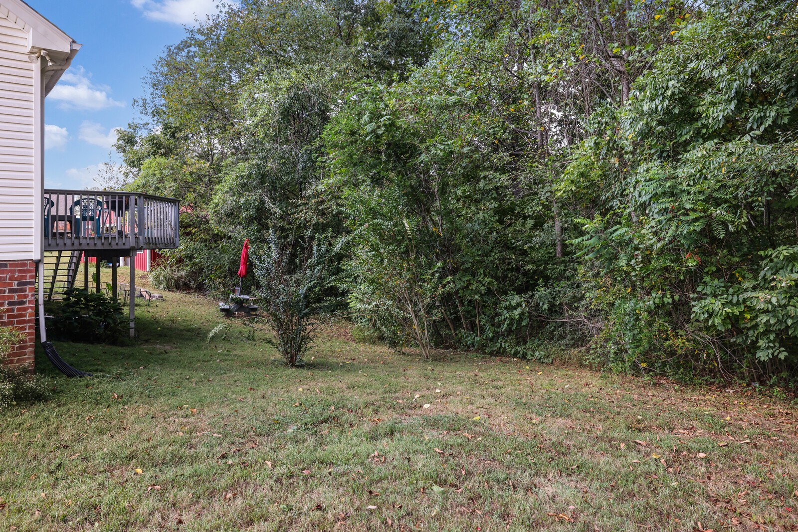 6356 Morton Road Ext