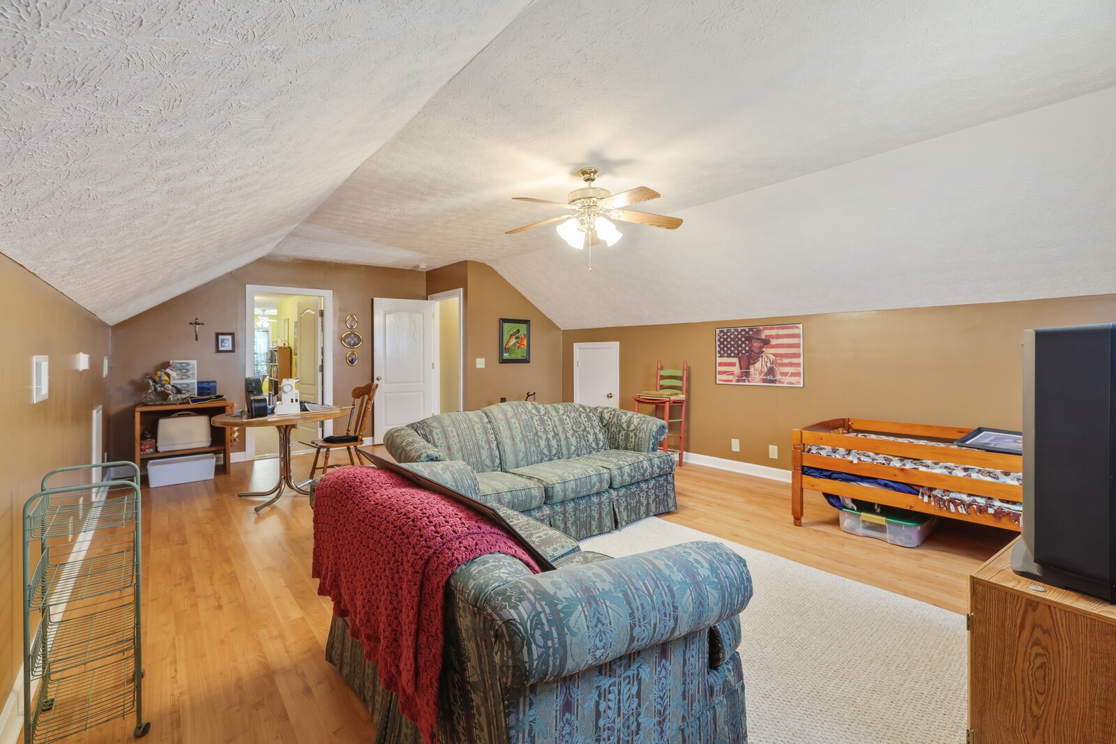 6356 Morton Road Ext