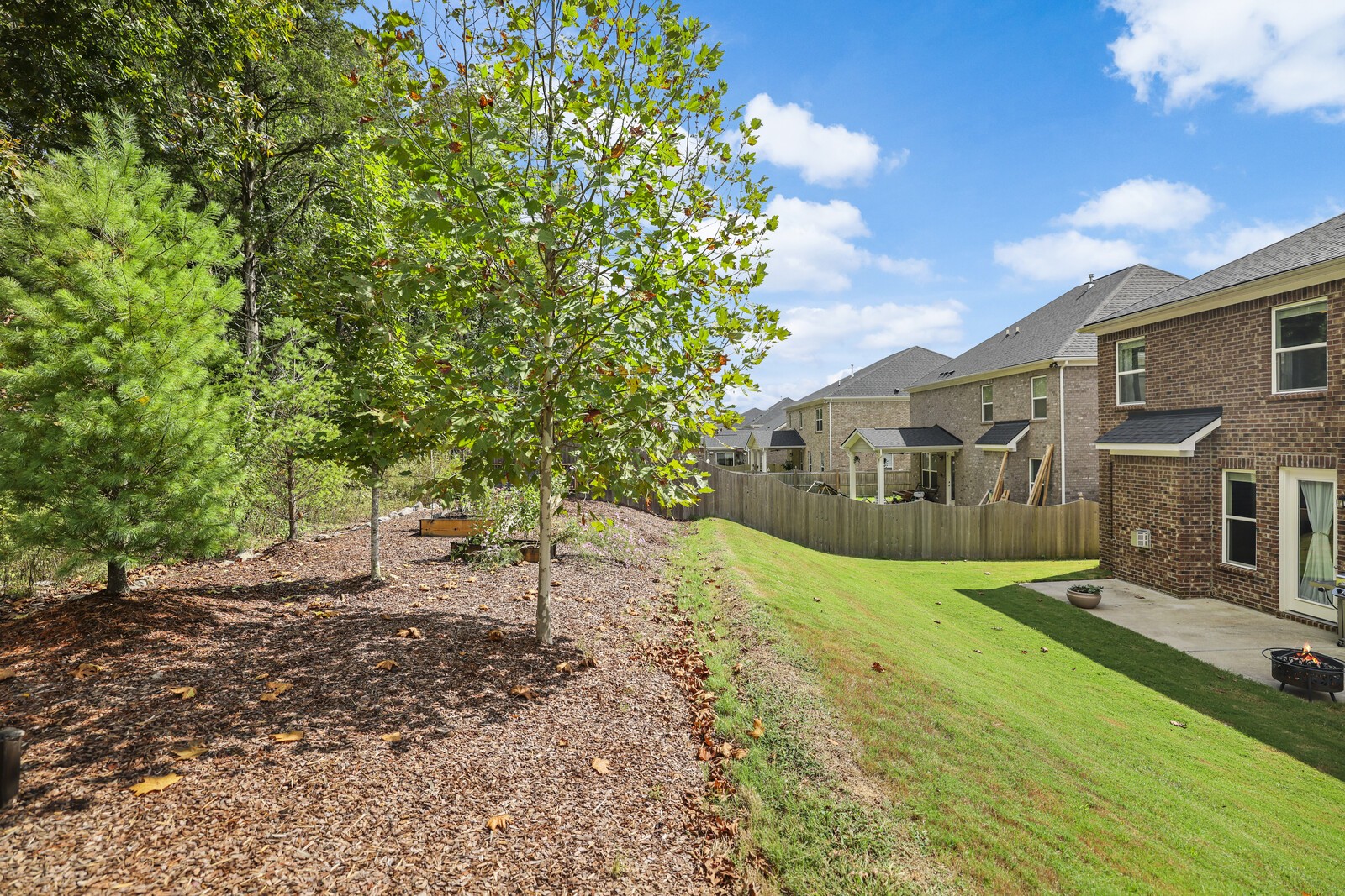 1065 Carlisle Pl