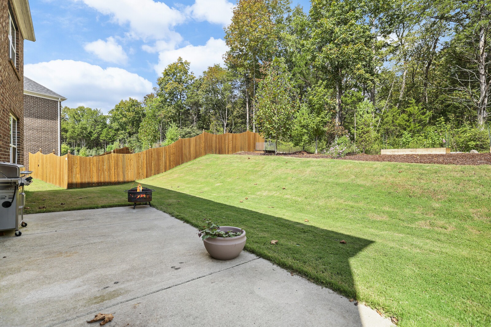 1065 Carlisle Pl