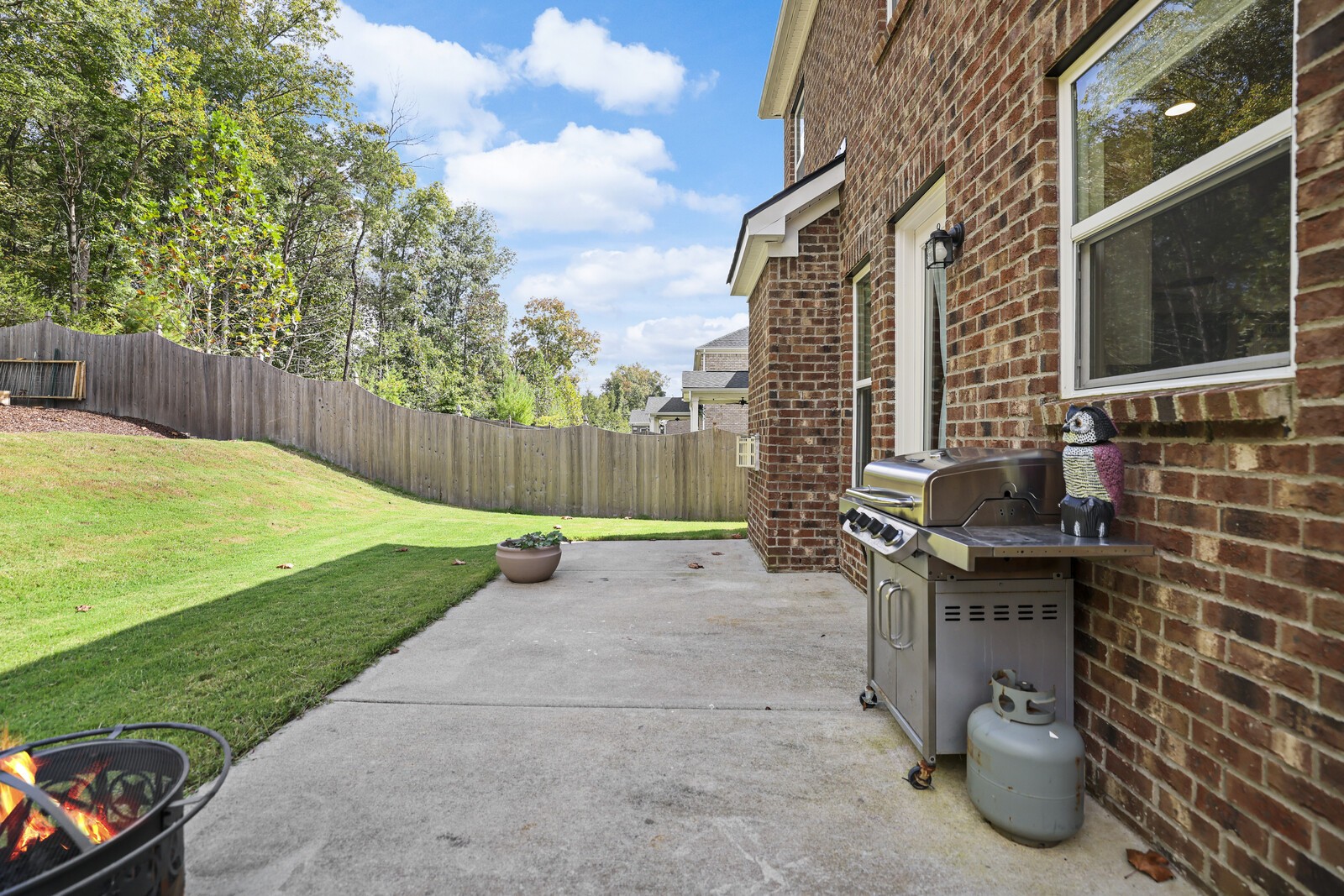 1065 Carlisle Pl
