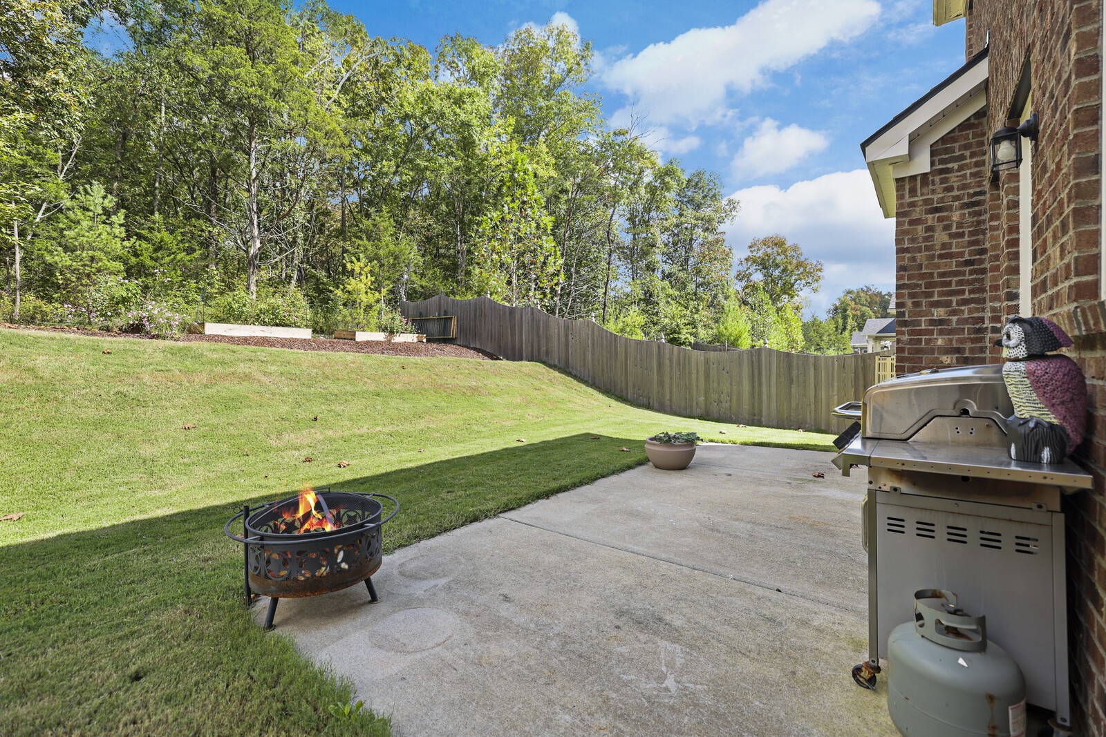 1065 Carlisle Pl